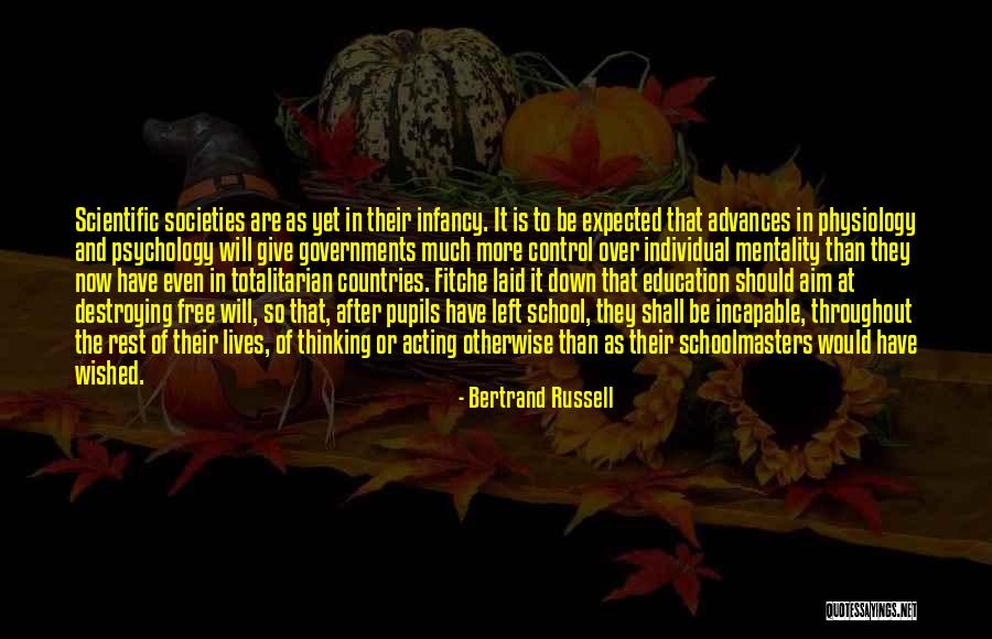 Incapable Or Incapable Quotes By Bertrand Russell Incapable Or Incapable Quotes By Bertrand Russell