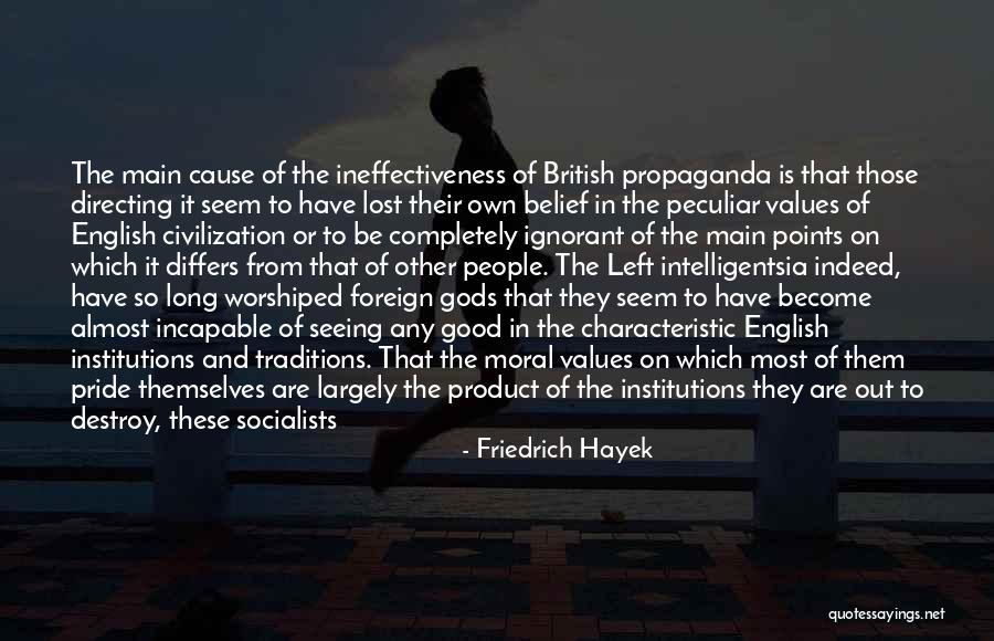 Incapable Or Incapable Quotes By Friedrich Hayek Incapable Or Incapable Quotes By Friedrich Hayek