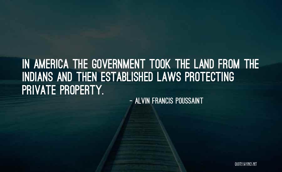 Incapaces Absolutos Quotes By Alvin Francis Poussaint Incapaces Absolutos Quotes By Alvin Francis Poussaint