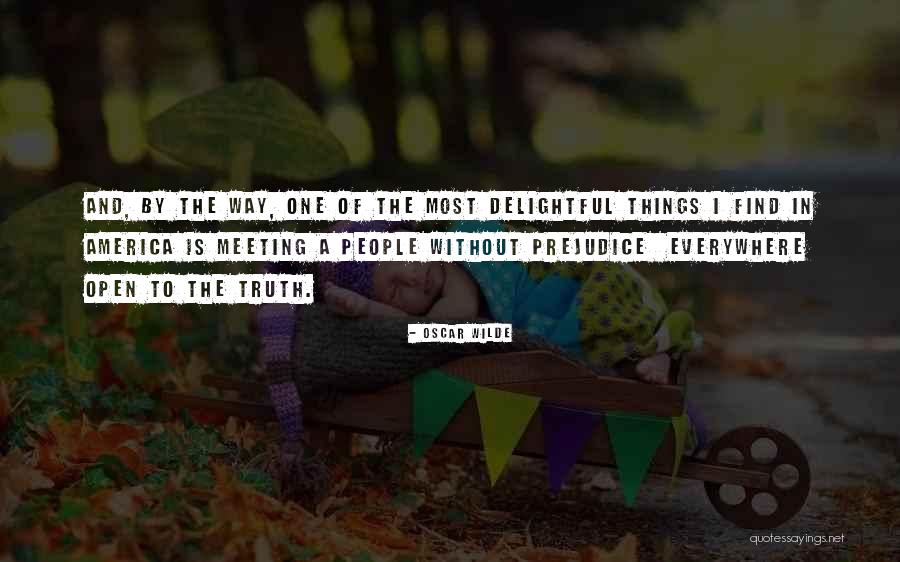 Incapaces Absolutos Quotes By Oscar Wilde Incapaces Absolutos Quotes By Oscar Wilde
