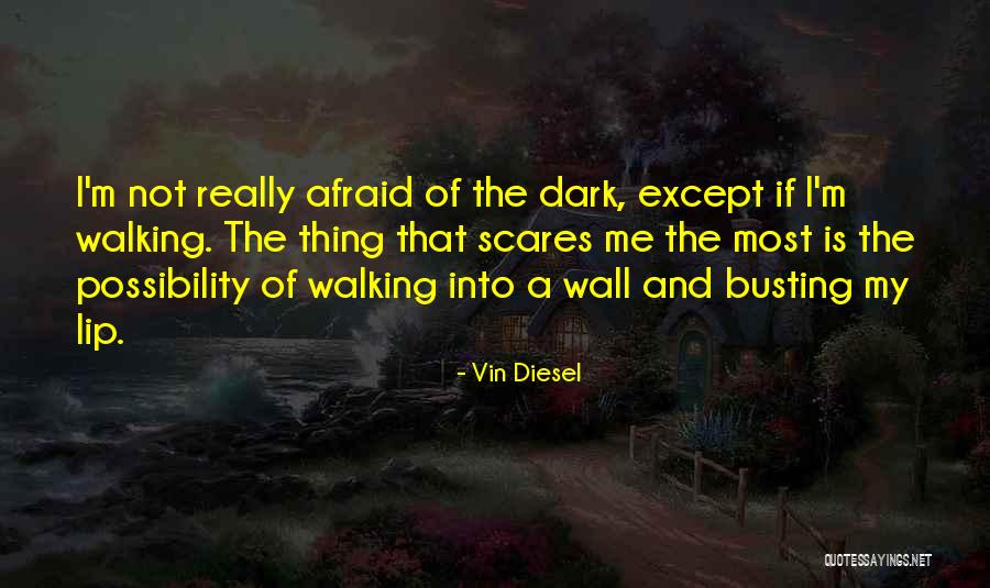 Incapaces Absolutos Quotes By Vin Diesel Incapaces Absolutos Quotes By Vin Diesel