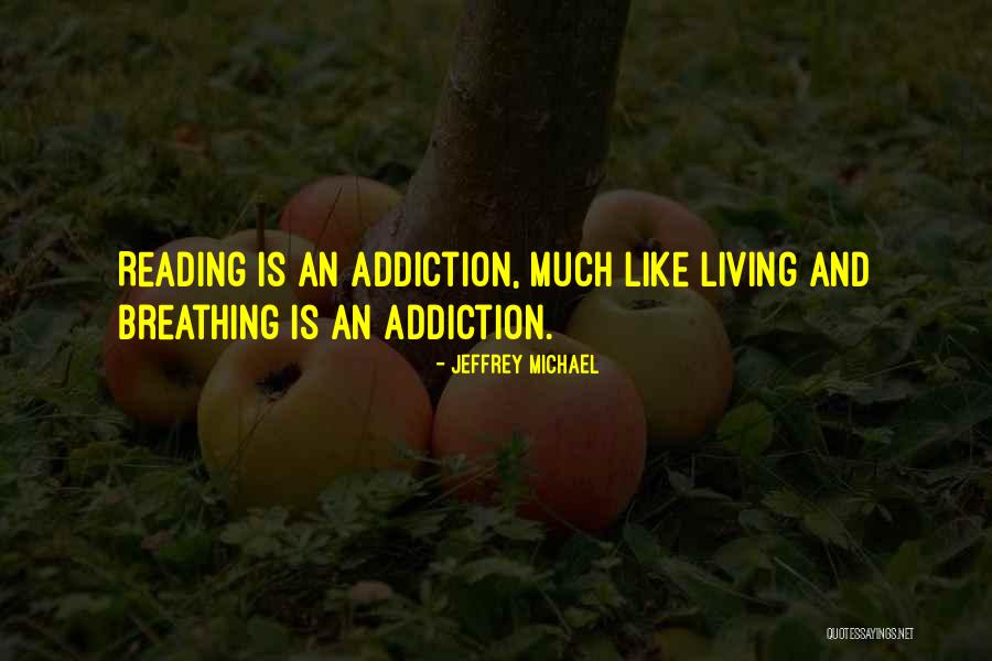 Incapaces Relativos Quotes By Jeffrey Michael Incapaces Relativos Quotes By Jeffrey Michael