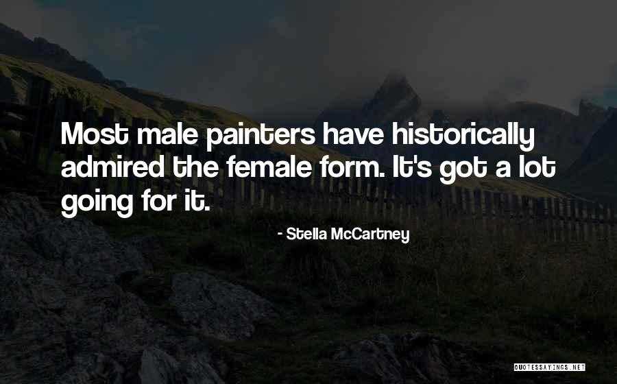 Incapaces Relativos Quotes By Stella McCartney Incapaces Relativos Quotes By Stella McCartney