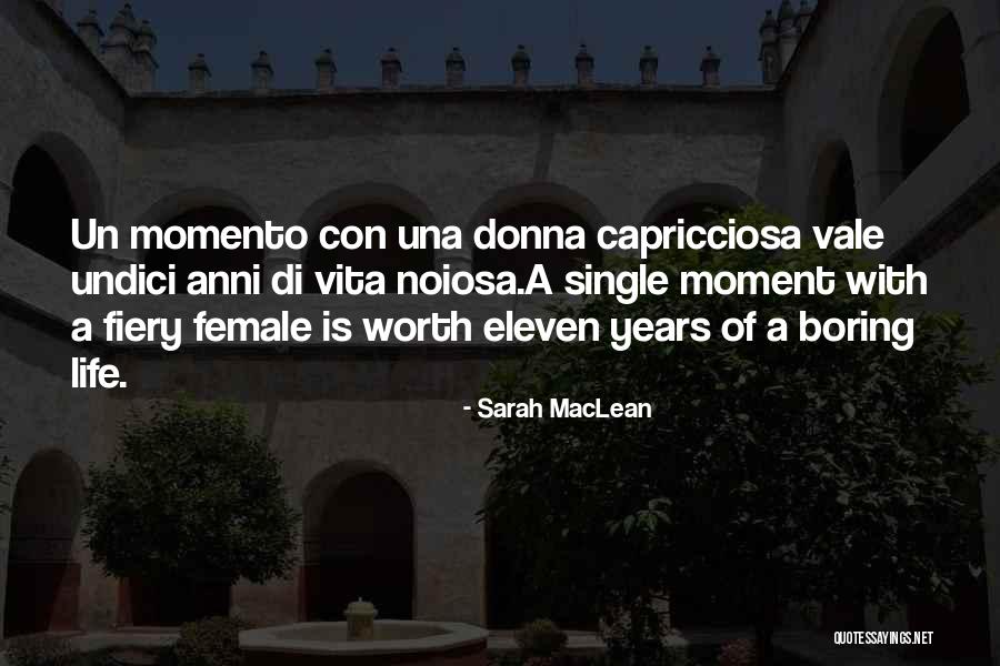 Incapacidad In English Quotes By Sarah MacLean Incapacidad In English Quotes By Sarah MacLean