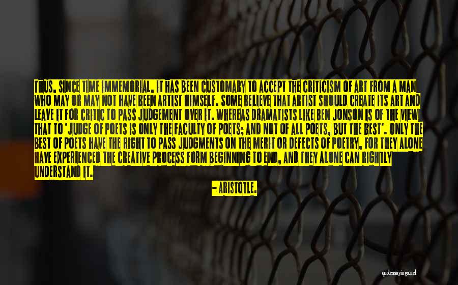 Incapacidad Laboral Quotes By Aristotle. Incapacidad Laboral Quotes By Aristotle.