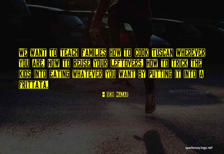 Incapacidad Laboral Quotes By Debi Mazar Incapacidad Laboral Quotes By Debi Mazar