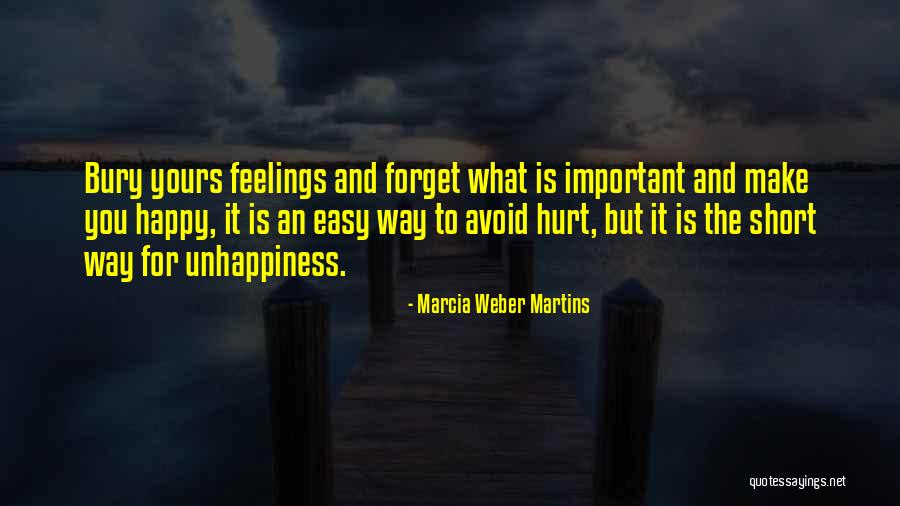 Incapacidad Laboral Quotes By Marcia Weber Martins Incapacidad Laboral Quotes By Marcia Weber Martins