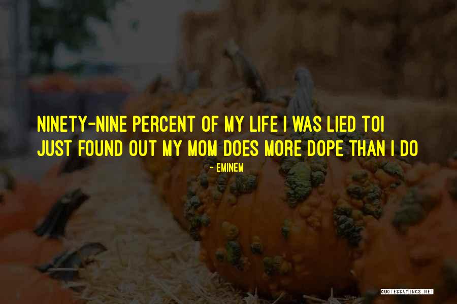 Incapacidad Quotes By Eminem Incapacidad Quotes By Eminem