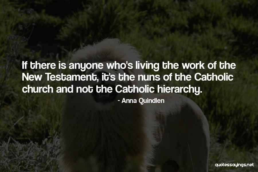 Incapacidade Parcial Permanente Quotes By Anna Quindlen Incapacidade Parcial Permanente Quotes By Anna Quindlen