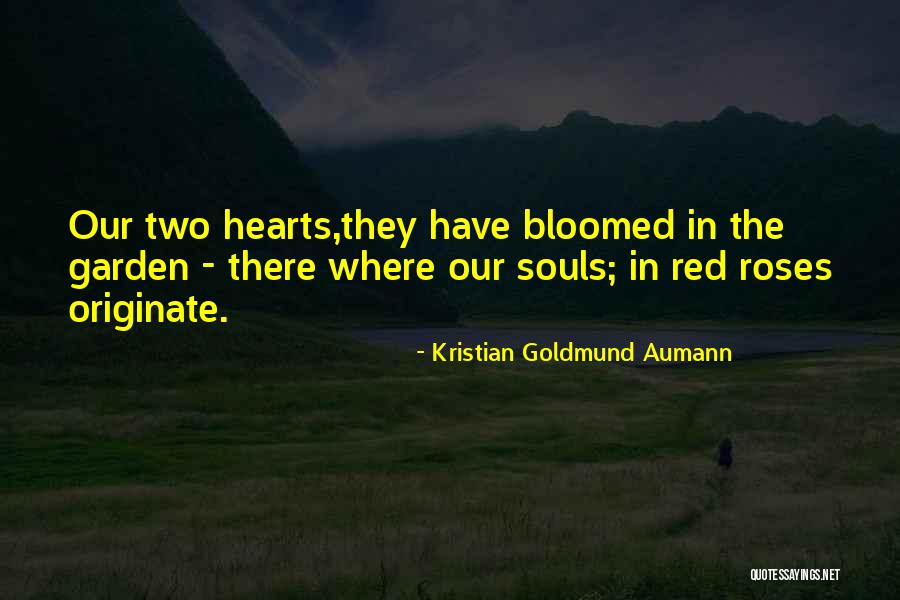 Incapacidade Parcial Permanente Quotes By Kristian Goldmund Aumann Incapacidade Parcial Permanente Quotes By Kristian Goldmund Aumann