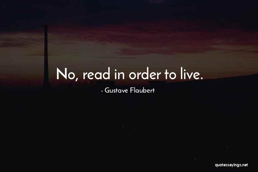 Incapacitada In English Quotes By Gustave Flaubert Incapacitada In English Quotes By Gustave Flaubert