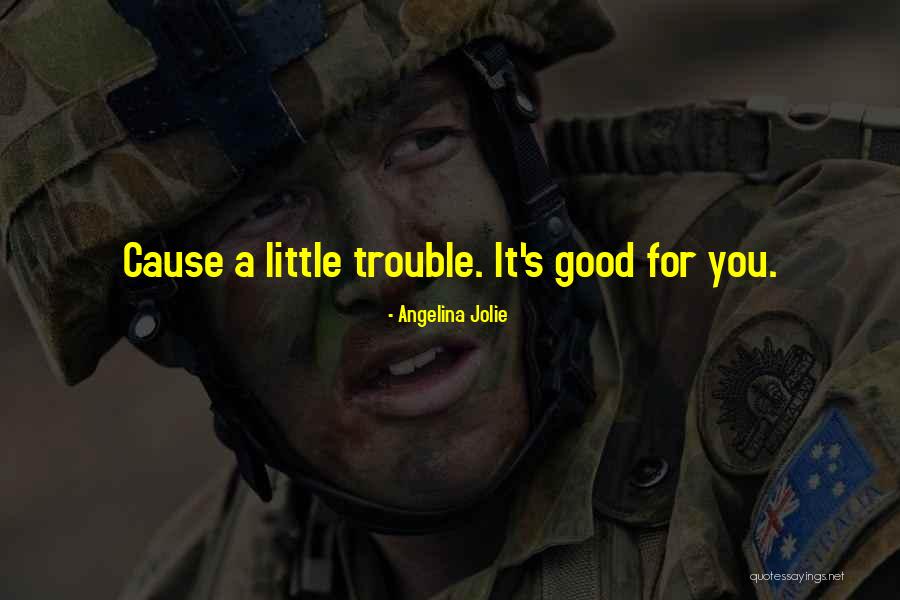 Incapacitado Definicion Quotes By Angelina Jolie Incapacitado Definicion Quotes By Angelina Jolie