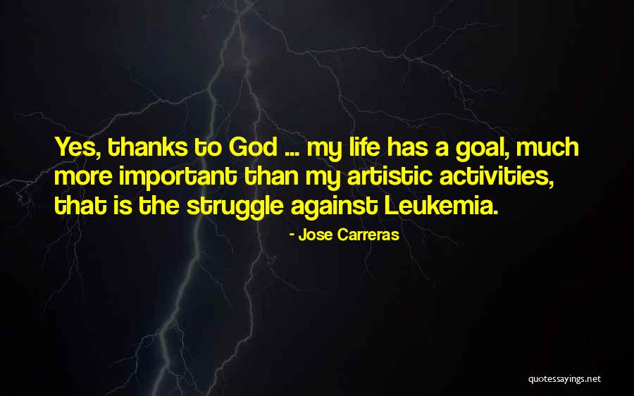 Incapacitado Definicion Quotes By Jose Carreras Incapacitado Definicion Quotes By Jose Carreras