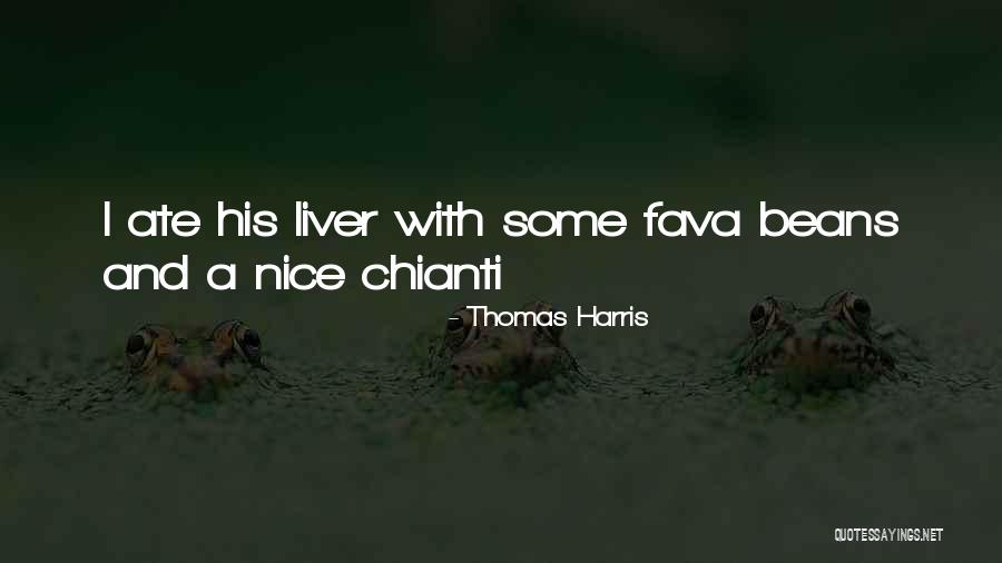 Incapacitado Definicion Quotes By Thomas Harris Incapacitado Definicion Quotes By Thomas Harris