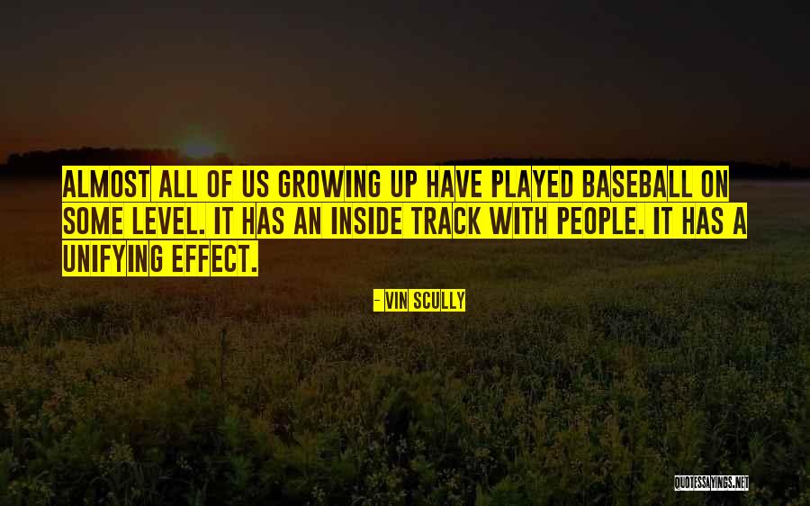 Incapacitado Definicion Quotes By Vin Scully Incapacitado Definicion Quotes By Vin Scully