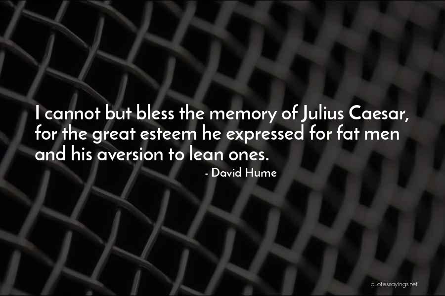 Incapacitated Dnd Quotes By David Hume Incapacitated Dnd Quotes By David Hume