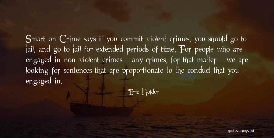 Incapacitated Dnd Quotes By Eric Holder Incapacitated Dnd Quotes By Eric Holder
