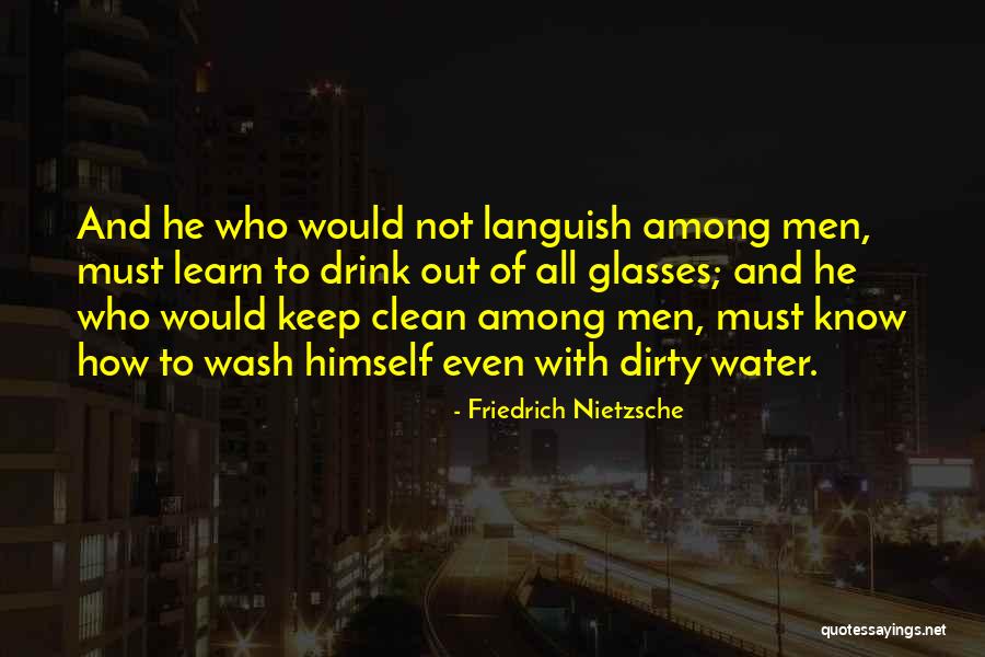 Incapacitated Dnd Quotes By Friedrich Nietzsche Incapacitated Dnd Quotes By Friedrich Nietzsche