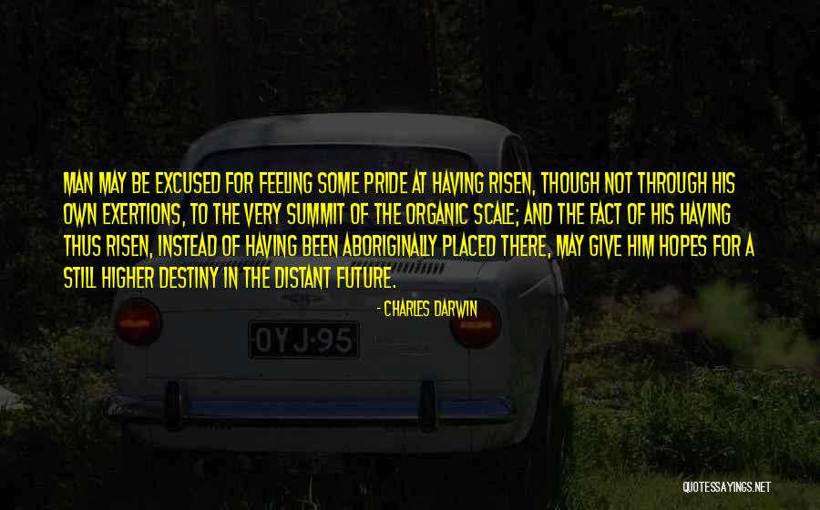 Incapacity Benefit Quotes By Charles Darwin Incapacity Benefit Quotes By Charles Darwin