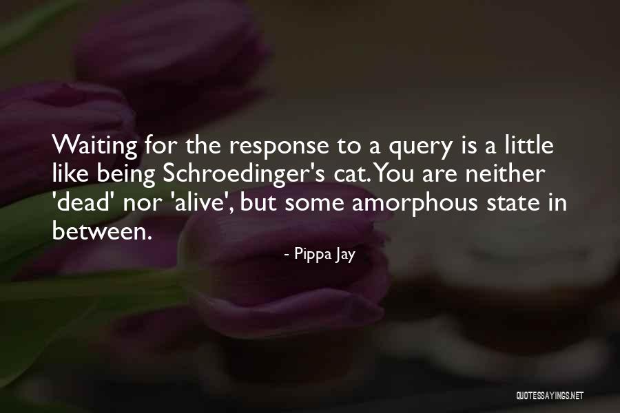 Incapaz En Quotes By Pippa Jay Incapaz En Quotes By Pippa Jay