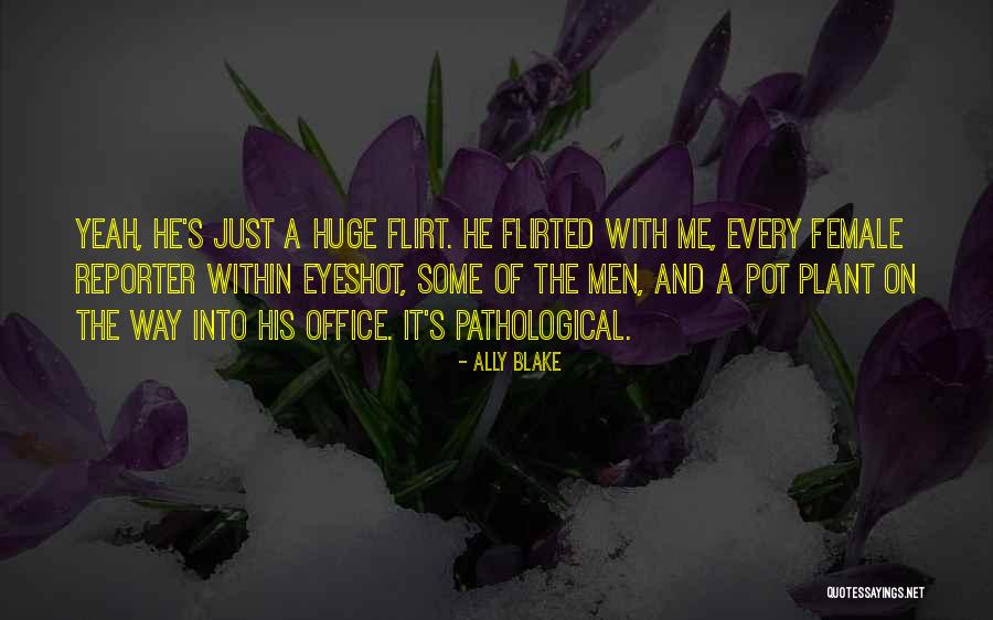 Incapaz Sinonimos Quotes By Ally Blake Incapaz Sinonimos Quotes By Ally Blake
