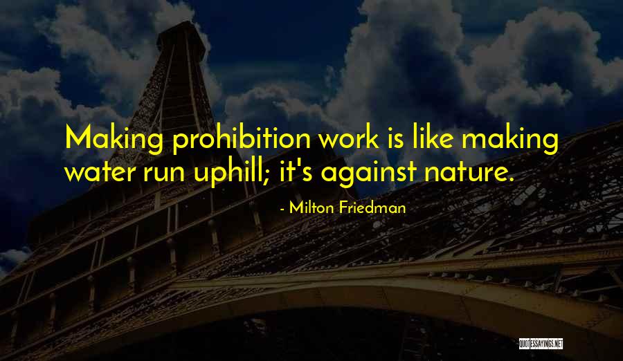 Incapaz Sinonimos Quotes By Milton Friedman Incapaz Sinonimos Quotes By Milton Friedman