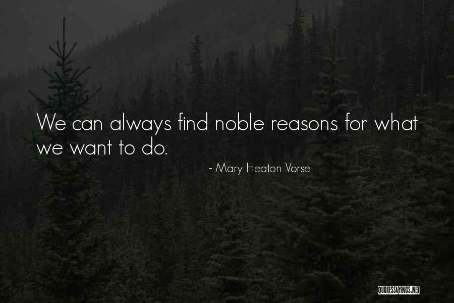 Incapeliz Quotes By Mary Heaton Vorse Incapeliz Quotes By Mary Heaton Vorse