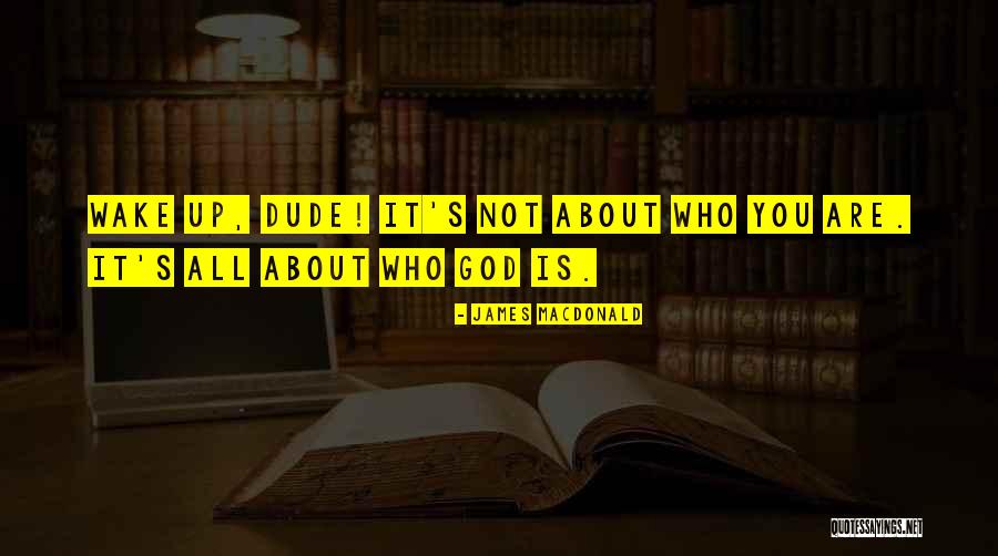Incarcerating Delinquents Quotes By James MacDonald Incarcerating Delinquents Quotes By James MacDonald