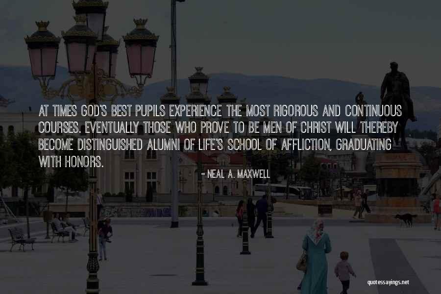 Incarcerating Delinquents Quotes By Neal A. Maxwell Incarcerating Delinquents Quotes By Neal A. Maxwell
