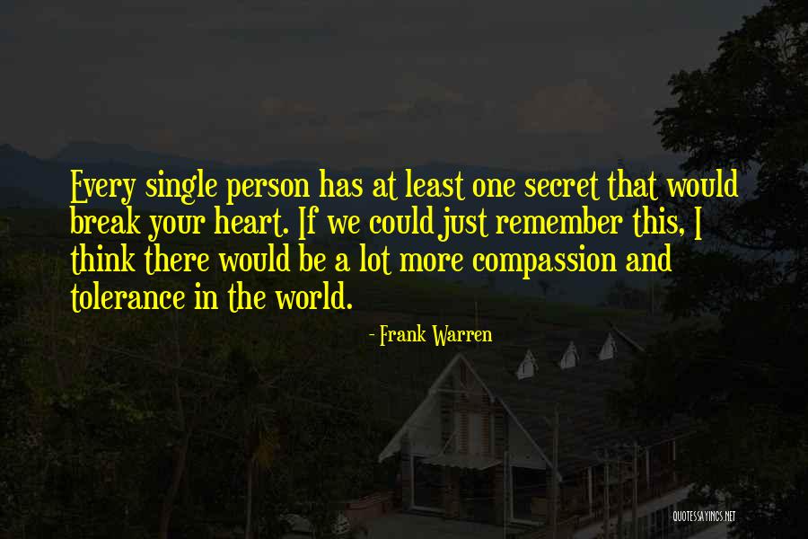 Incarceron Series Quotes By Frank Warren Incarceron Series Quotes By Frank Warren