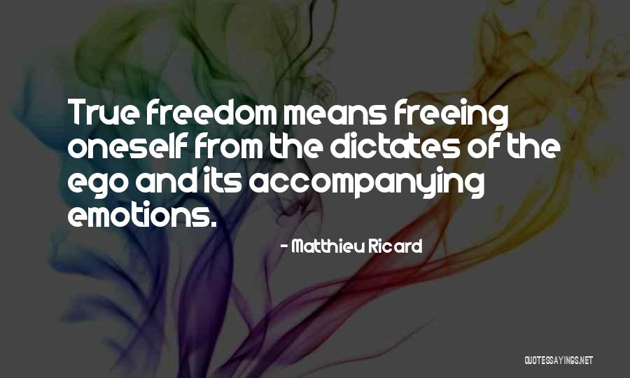 Incarceron Summary Quotes By Matthieu Ricard Incarceron Summary Quotes By Matthieu Ricard