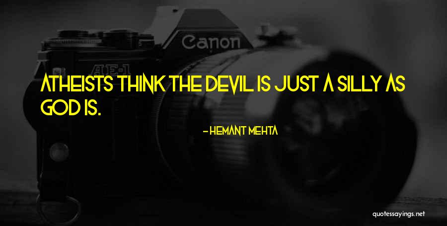 Incardona Italy Quotes By Hemant Mehta Incardona Italy Quotes By Hemant Mehta