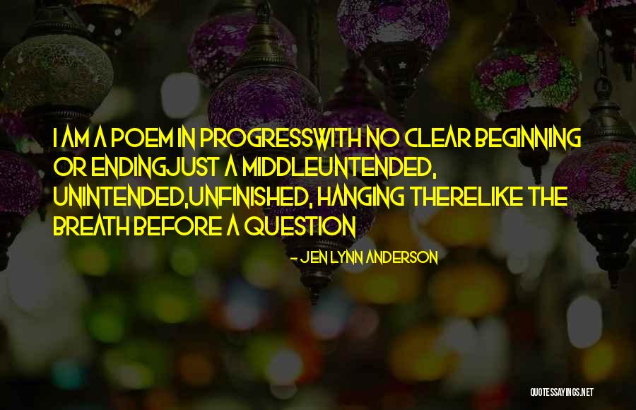 Incardona Partinico Quotes By Jen Lynn Anderson Incardona Partinico Quotes By Jen Lynn Anderson