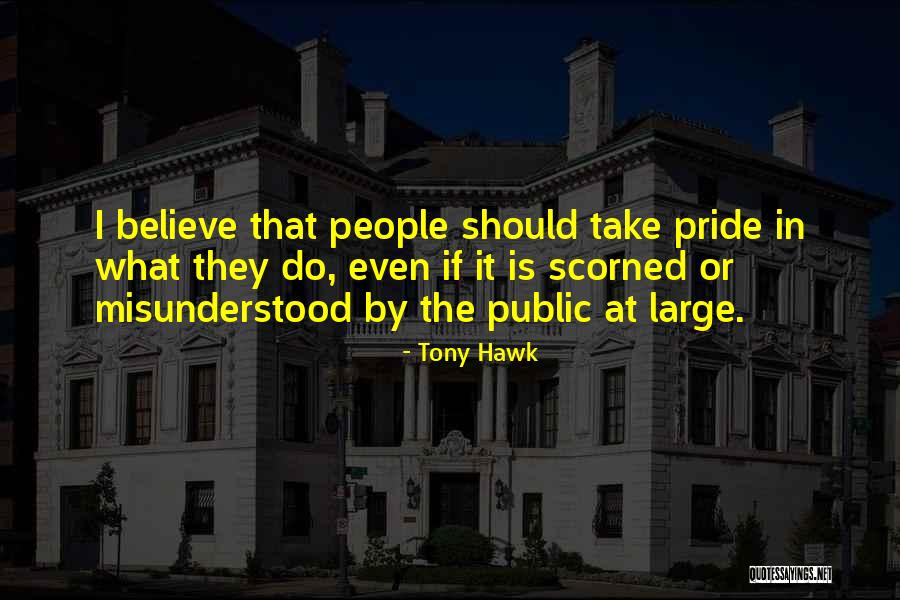 Incardona Partinico Quotes By Tony Hawk Incardona Partinico Quotes By Tony Hawk