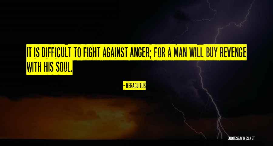 Incardone Productions Quotes By Heraclitus Incardone Productions Quotes By Heraclitus
