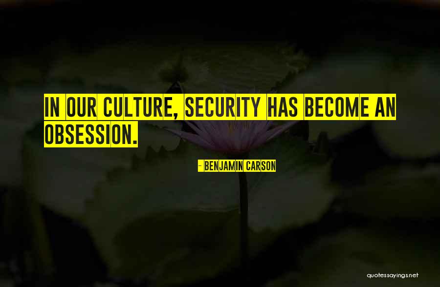Incarico In Inglese Quotes By Benjamin Carson Incarico In Inglese Quotes By Benjamin Carson