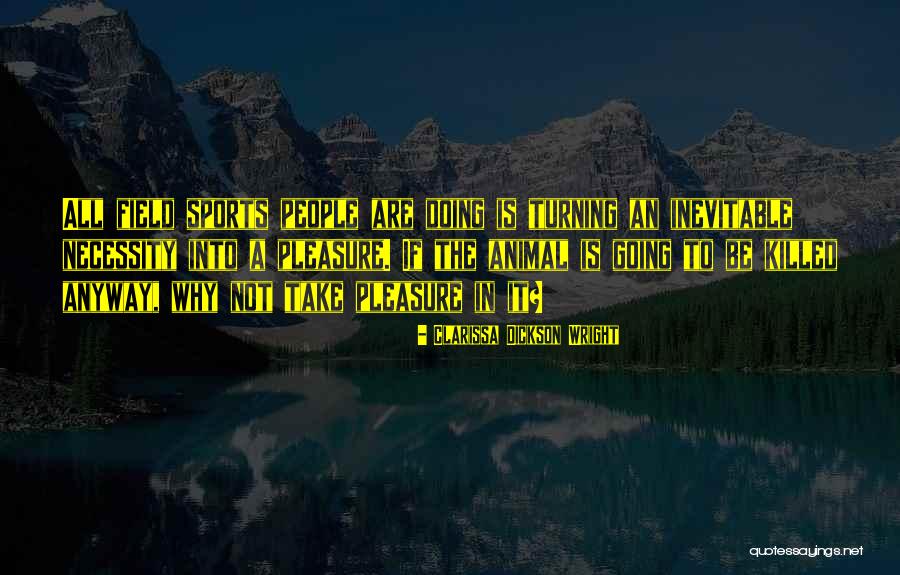 Incarnate Word Quotes By Clarissa Dickson Wright Incarnate Word Quotes By Clarissa Dickson Wright