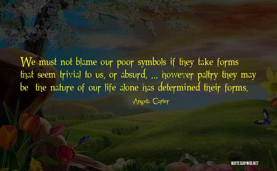 Incarnated Synonyms Quotes By Angela Carter Incarnated Synonyms Quotes By Angela Carter