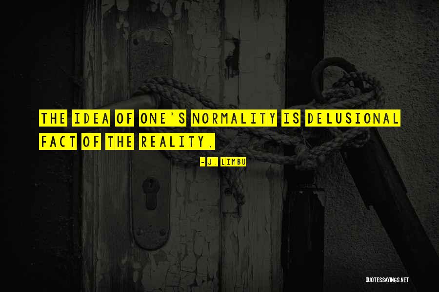 Incarnates Abandoned Quotes By J. Limbu Incarnates Abandoned Quotes By J. Limbu