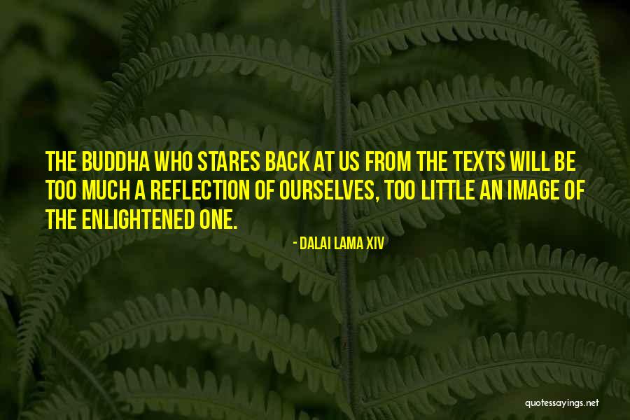 Incarnates Warhammer Quotes By Dalai Lama XIV Incarnates Warhammer Quotes By Dalai Lama XIV
