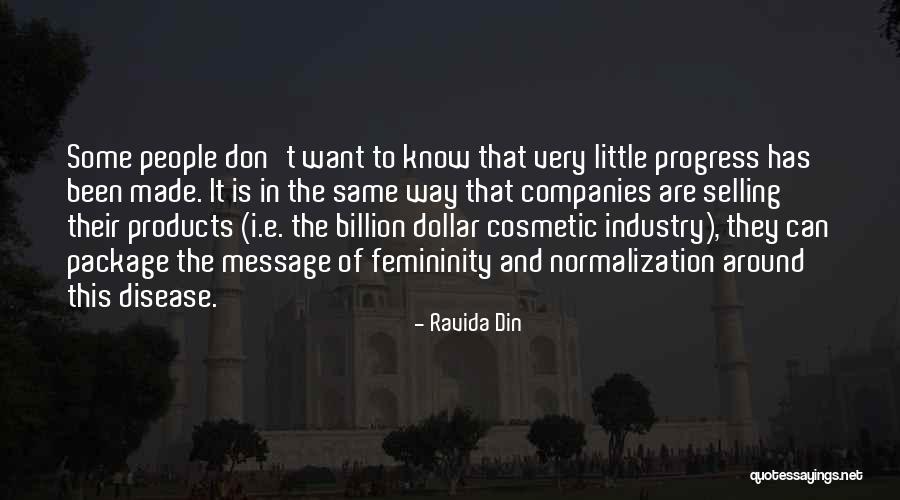 Incarnation In Glendale Quotes By Ravida Din Incarnation In Glendale Quotes By Ravida Din