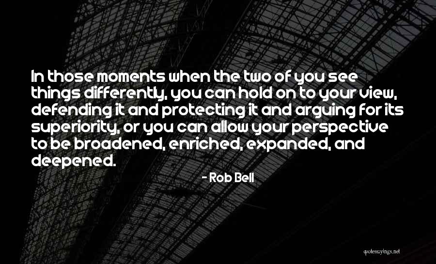 Incarnation In Glendale Quotes By Rob Bell Incarnation In Glendale Quotes By Rob Bell