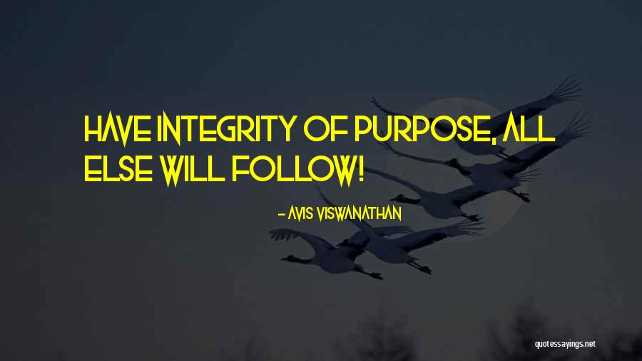 Incarnational Christology Quotes By AVIS Viswanathan Incarnational Christology Quotes By AVIS Viswanathan