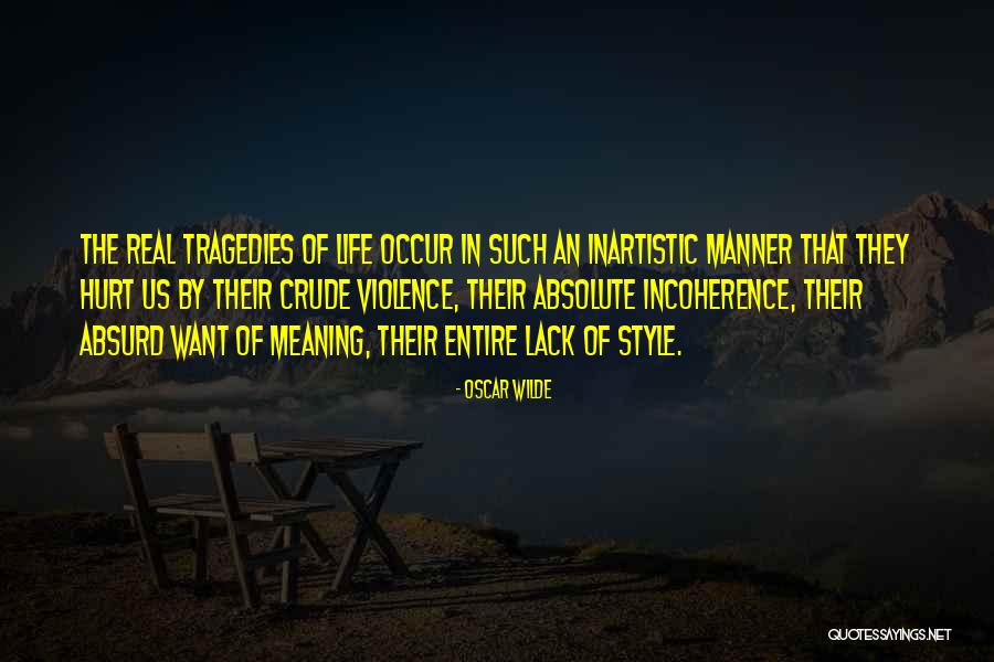 Incarnational Christology Quotes By Oscar Wilde Incarnational Christology Quotes By Oscar Wilde