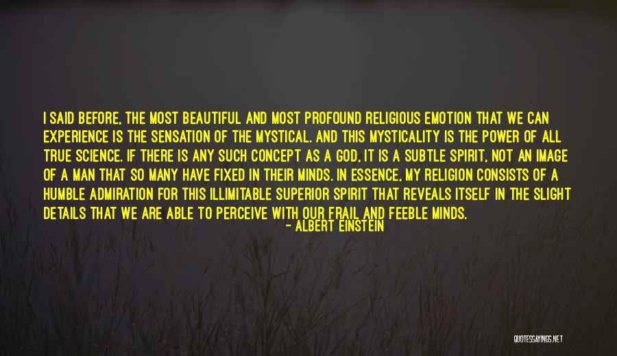 Incarnational Theology Quotes By Albert Einstein Incarnational Theology Quotes By Albert Einstein