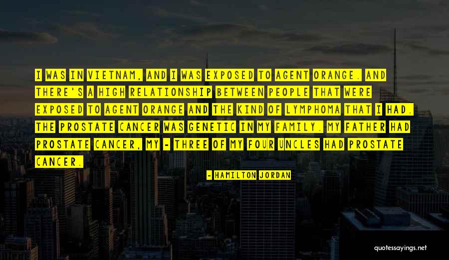 Incarnational Theology Quotes By Hamilton Jordan Incarnational Theology Quotes By Hamilton Jordan