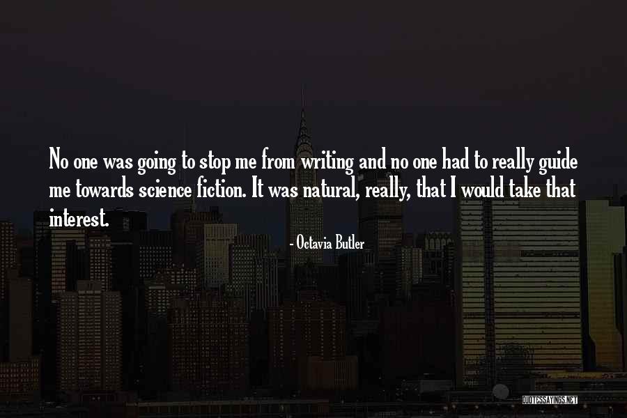 Incarnational Theology Quotes By Octavia Butler Incarnational Theology Quotes By Octavia Butler