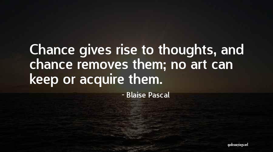 Incarnations Of Krishna Quotes By Blaise Pascal Incarnations Of Krishna Quotes By Blaise Pascal