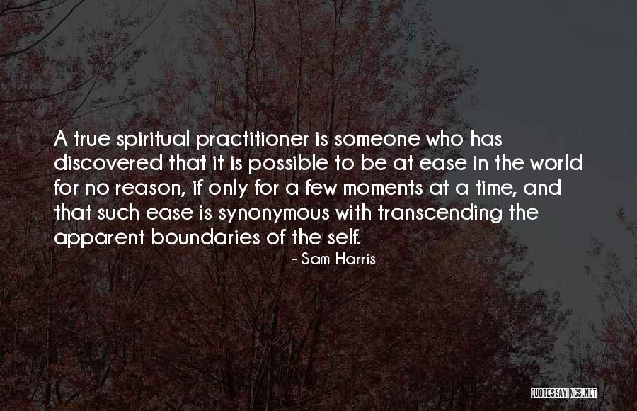 Incarnations Of Vishnu Quotes By Sam Harris Incarnations Of Vishnu Quotes By Sam Harris