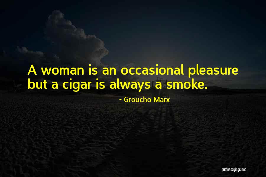 Incarner Quotes By Groucho Marx Incarner Quotes By Groucho Marx